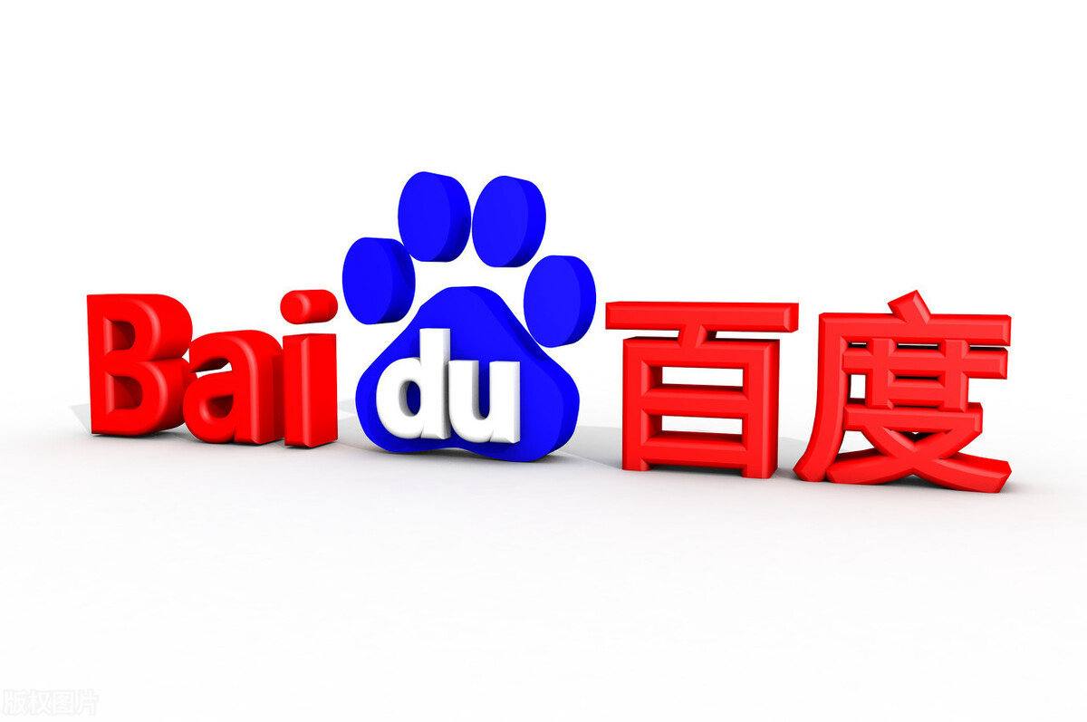 曹格带杨阳洋聚餐