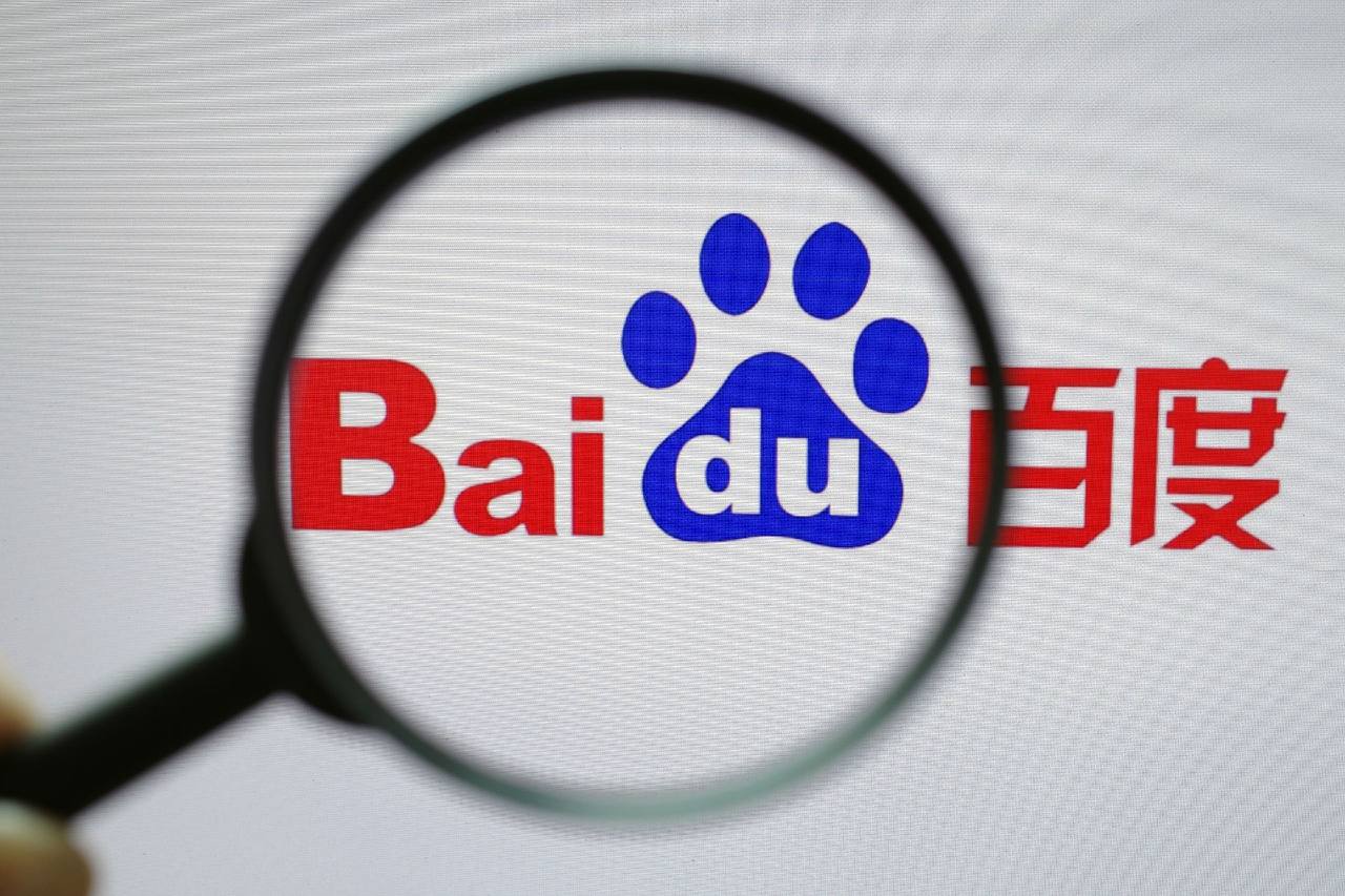 61彩票大厅welcome练背真的可以瘦脸