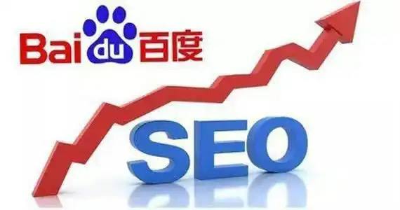 青你选手为做音乐负债百万