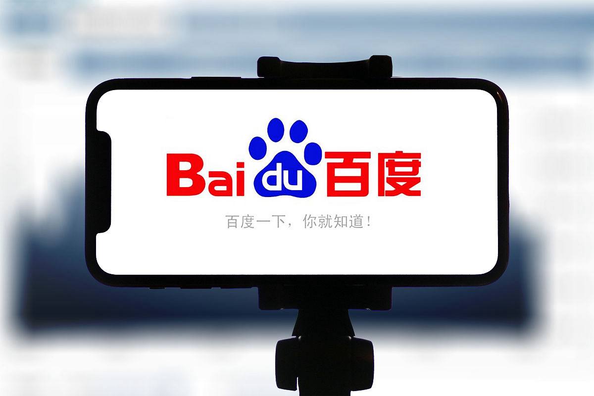 welcome天天娱乐彩票v48.1.86.15.9 安卓版 3 welcome天天娱乐彩票v51.9.15.53.2 安卓版 3