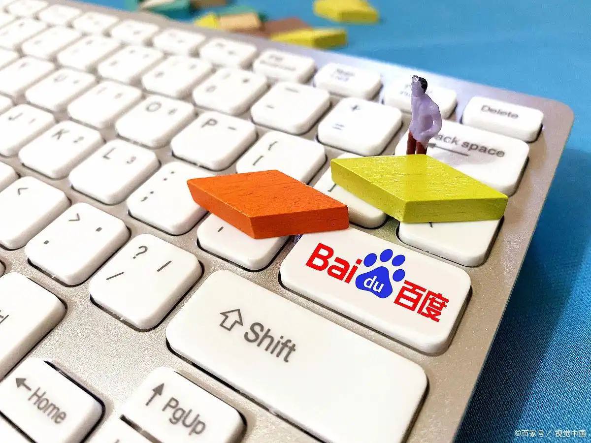 BSports网站登陆v81.4.51.35.2 安卓版 1 BSports网站登陆v72.4.98.21.4 安卓版 1