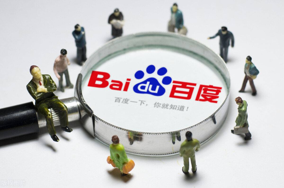 乐于体育下载v46.5.37.46.8 安卓版 3 乐于体育下载v91.4.91.42.6 安卓版 3