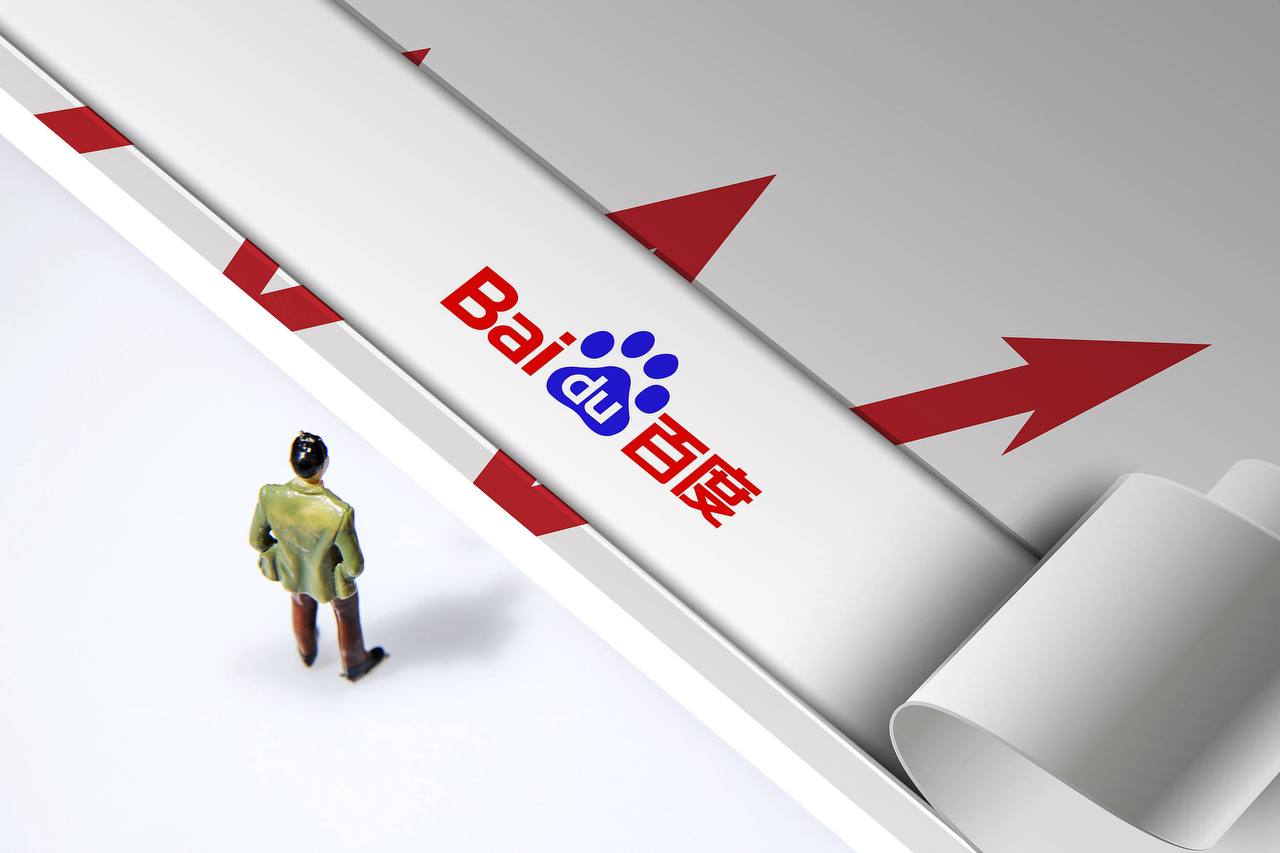 61彩票大厅welcome你缺的不是口红而是变美公式