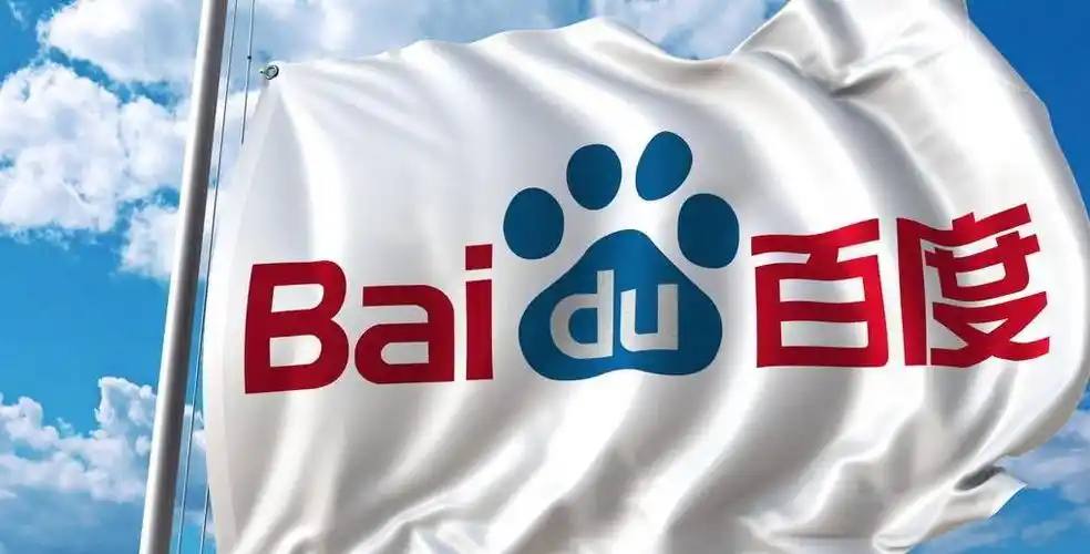 ngapp.topc7南宫v32.2.37.19.5 安卓版 3 ngapp.topc7南宫v34.4.62.39.9 安卓版 3