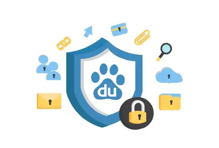 61彩票大厅welcomev54.8.57.93.9 安卓版 1 61彩票大厅welcomev56.4.76.61.7 安卓版 1