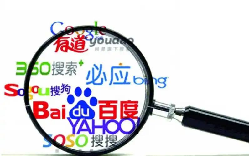 众乐乐自动跳转v15.1.28.21.9 安卓版 1 众乐乐自动跳转v78.8.76.12.1 安卓版 1